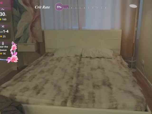 Vivien-Ross webcam