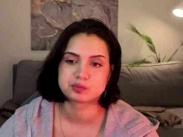 Vivien-Ross webcam