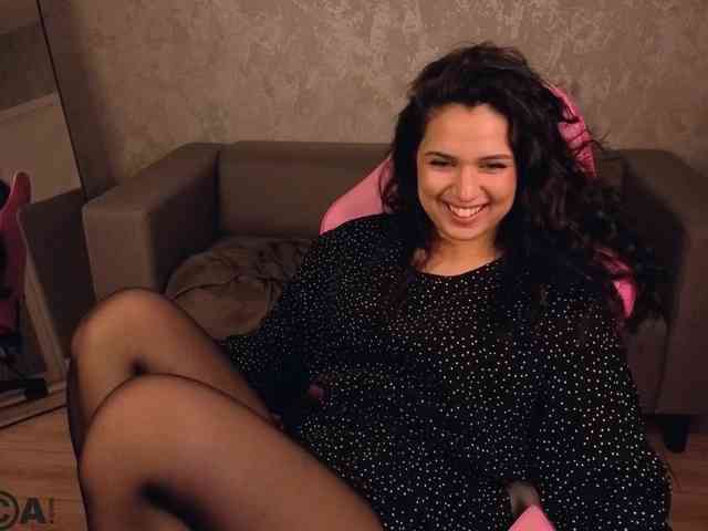 Vivien-Ross Vivien-Ross