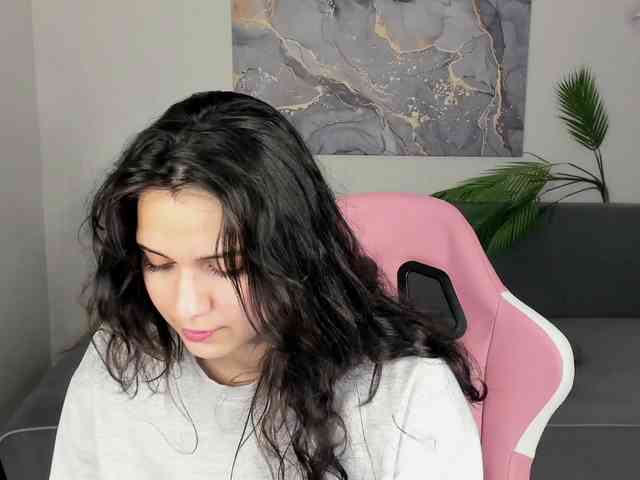 Vivien-Ross webcam
