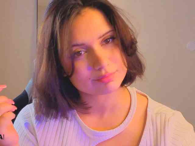 Vivien-Ross