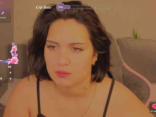 Vivien-Ross webcam