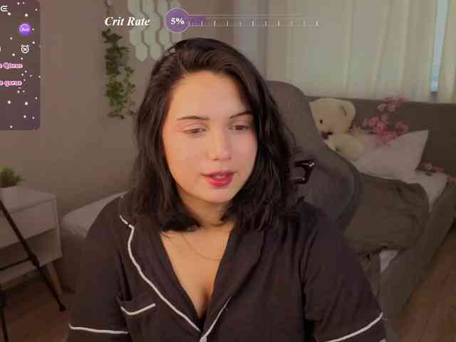 Vivien-Ross webcam