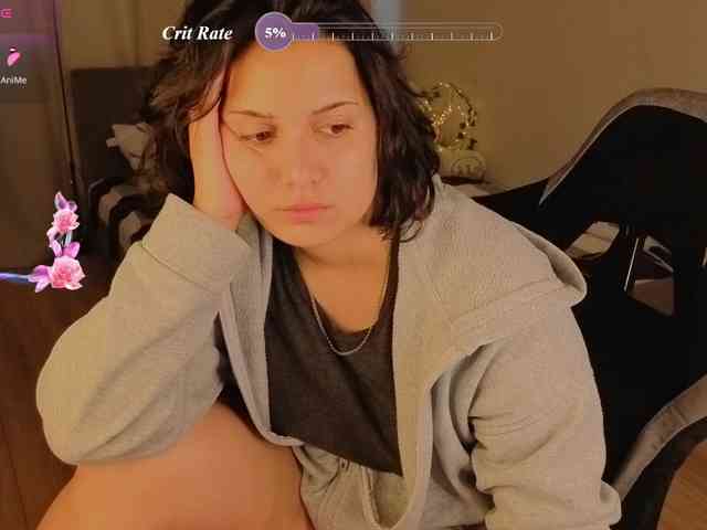 Vivien-Ross webcam