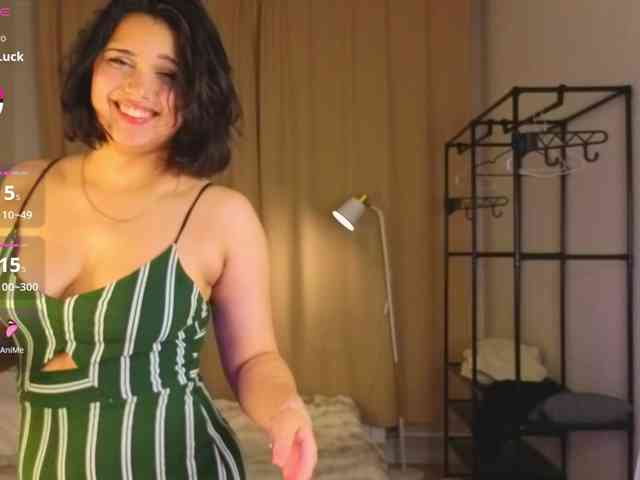 Vivien-Ross webcam