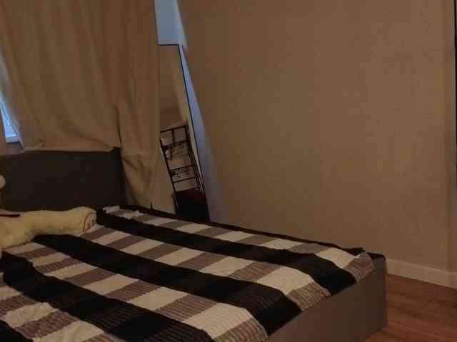 Vivien-Ross webcam