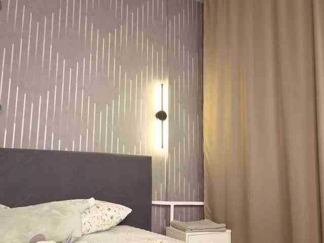 Vivien-Ross webcam