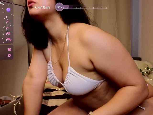 Vivien-Ross webcam