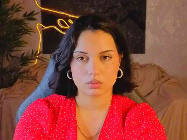 Vivien-Ross