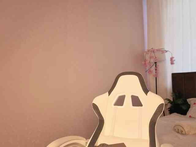 Vivien-Ross webcam