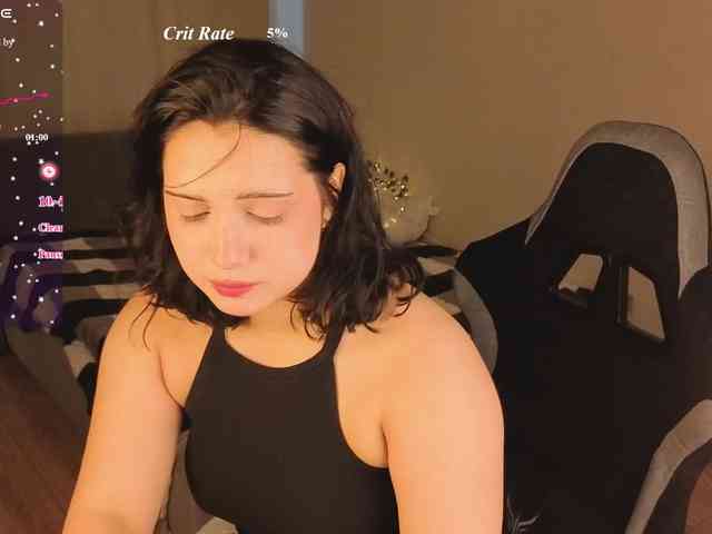 Vivien-Ross webcam