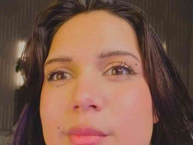 Vivien-Ross