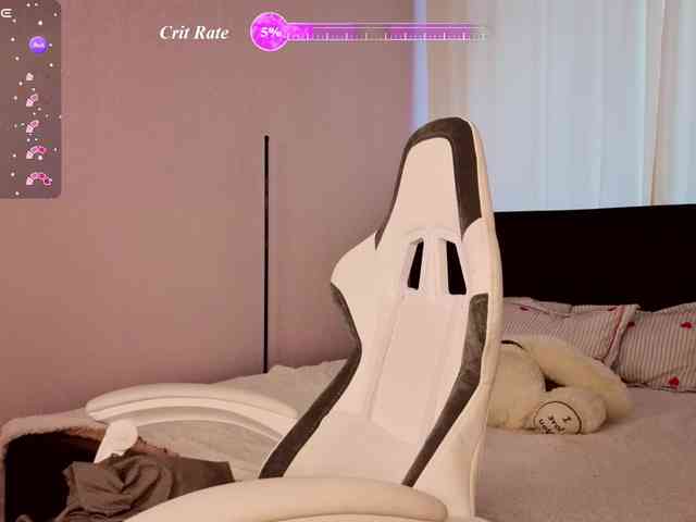Vivien-Ross webcam