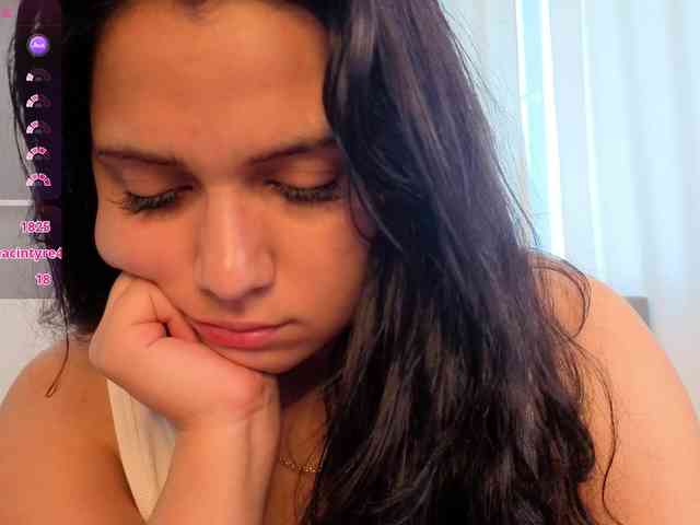 Vivien-Ross webcam