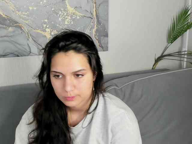 Vivien-Ross webcam