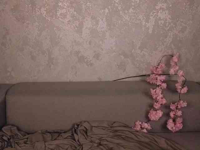 Vivien-Ross