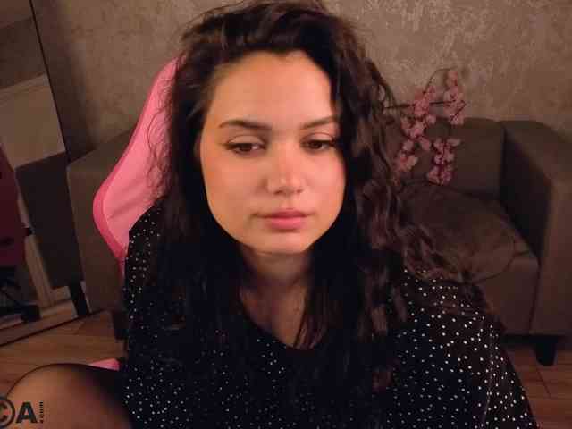 Vivien-Ross