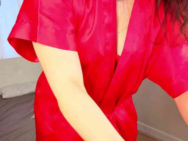 Vivien-Ross webcam