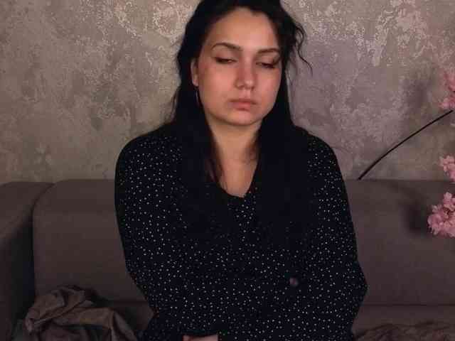 Modella: Vivien-Ross