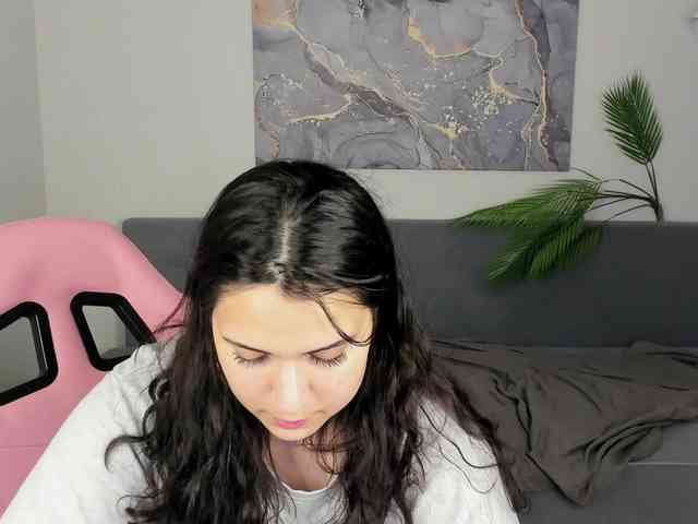 Vivien-Ross webcam