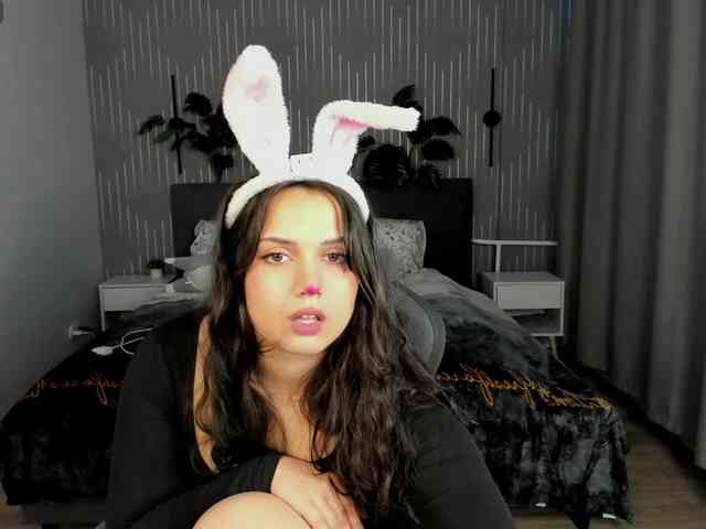 Vivien-Ross webcam