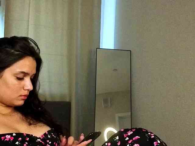 Vivien-Ross webcam