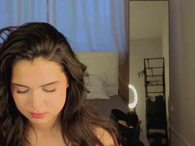 Vivien-Ross webcam