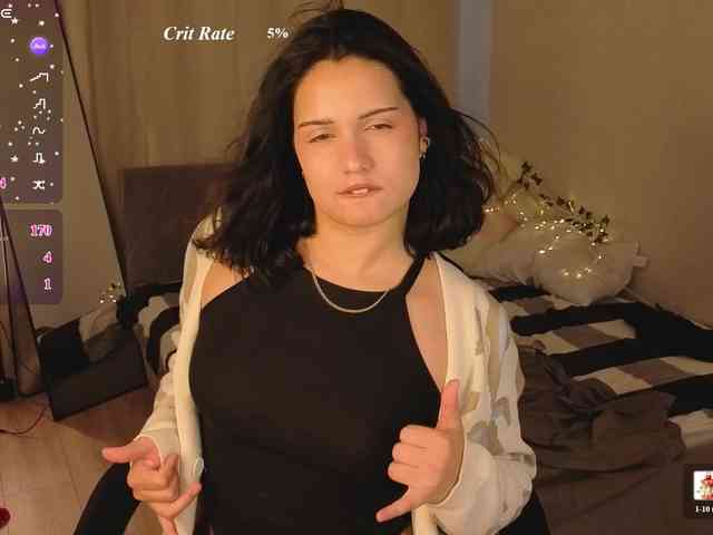 Vivien-Ross webcam