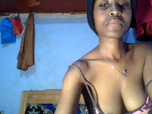 Hotpussy-1