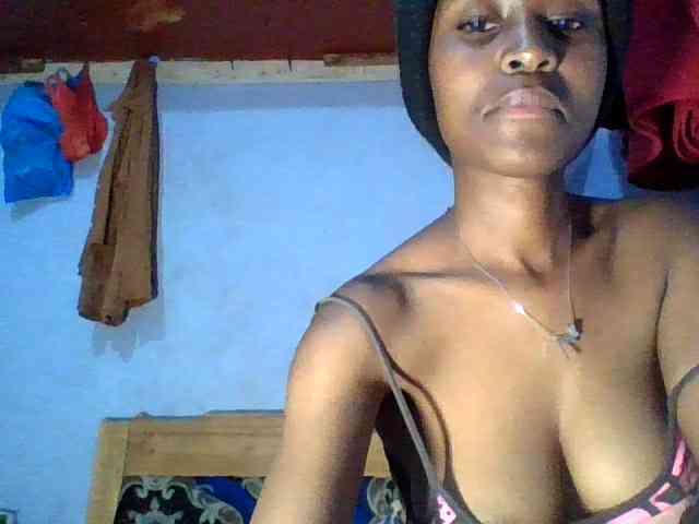 Hotpussy-1 webcam
