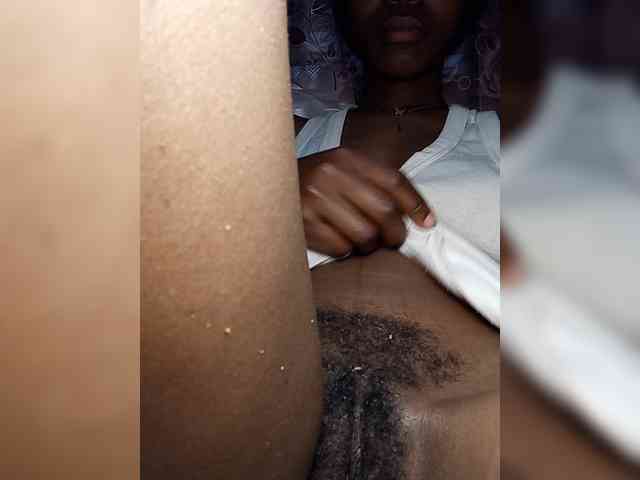 Hotpussy-1 webcam