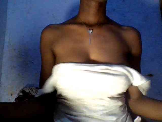 Hotpussy-1 webcam