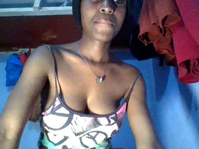 Hotpussy-1 webcam
