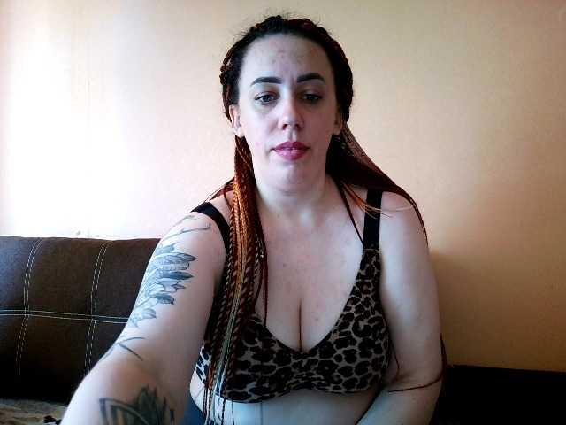 Tairelle