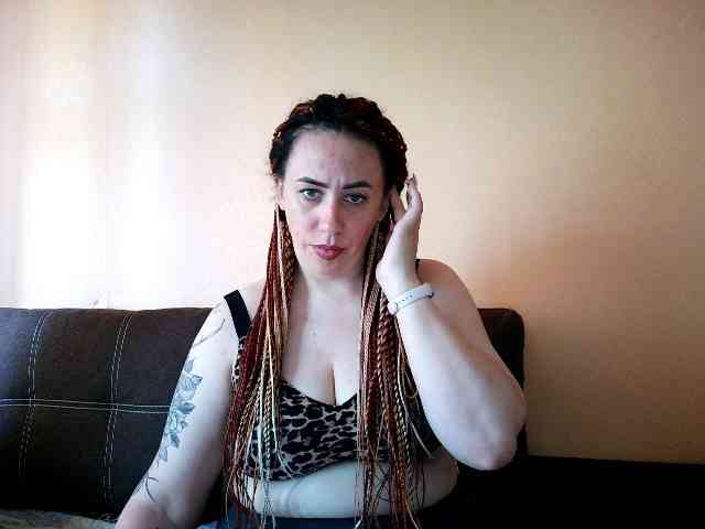 Tairelle