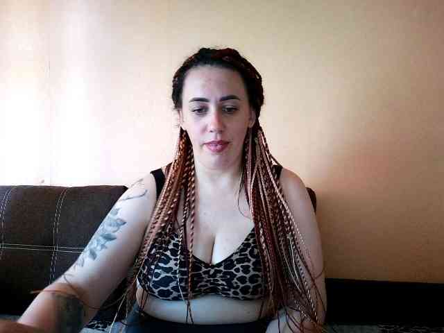 Tairelle