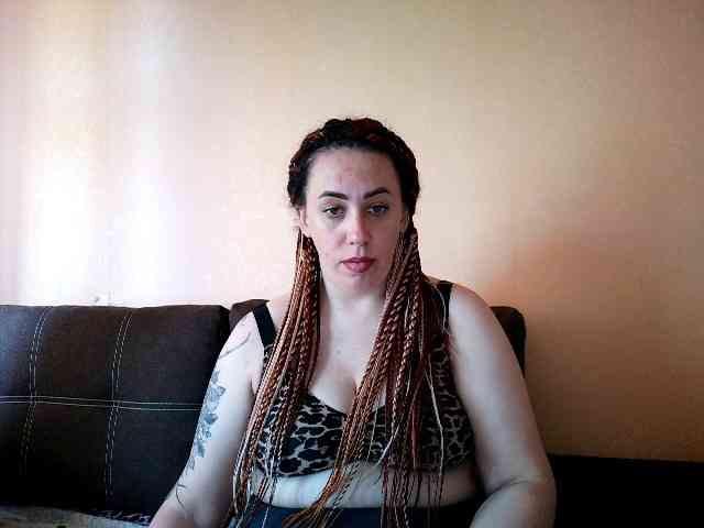 Tairelle