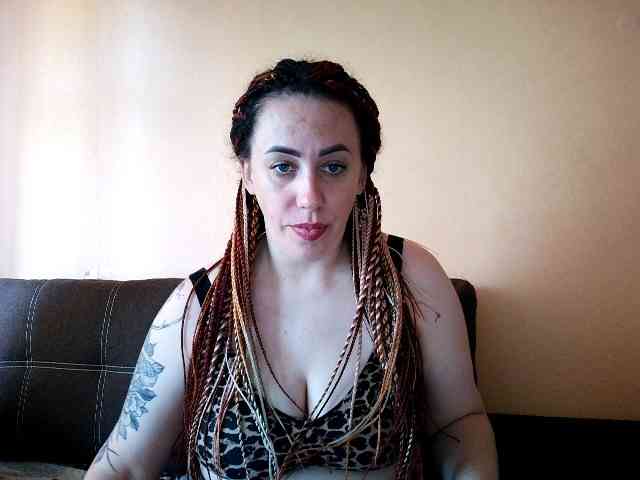 Tairelle