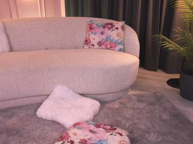 pearlplenty online