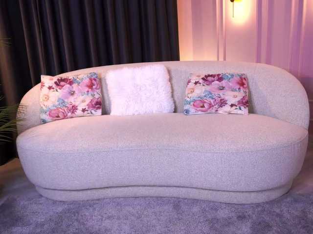 PearlPlenty
