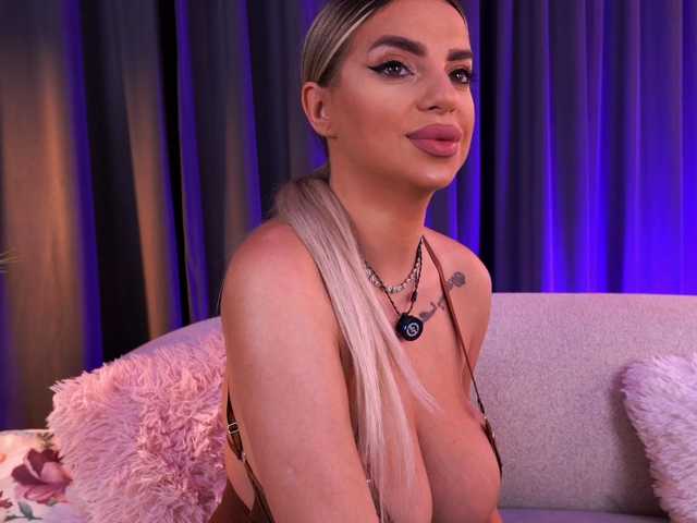 PearlPlenty