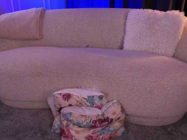 pearlplenty live sex