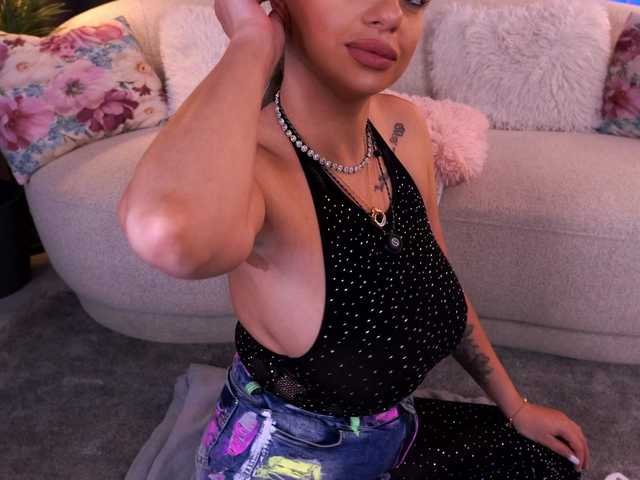 PearlPlenty