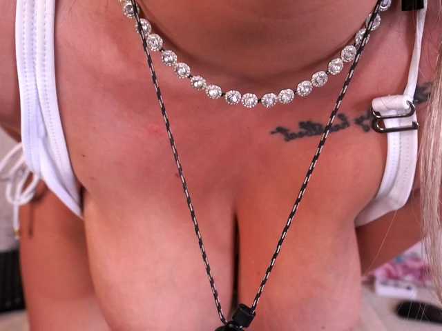 PearlPlenty
