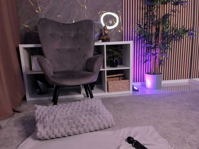 PearlPlenty