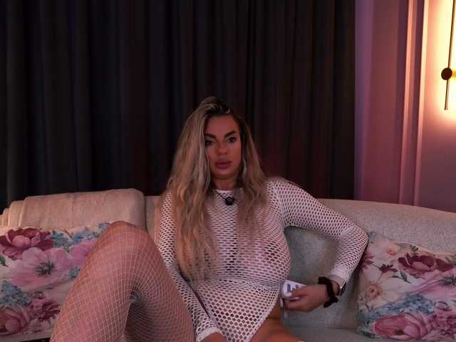 pearlplenty live sex show