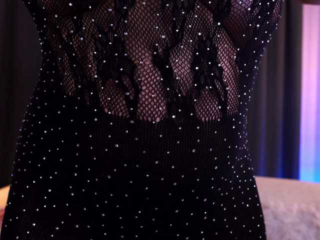 PearlPlenty live cam on BongaCams