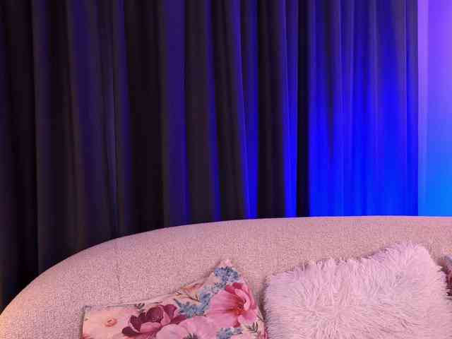 PearlPlenty webcam