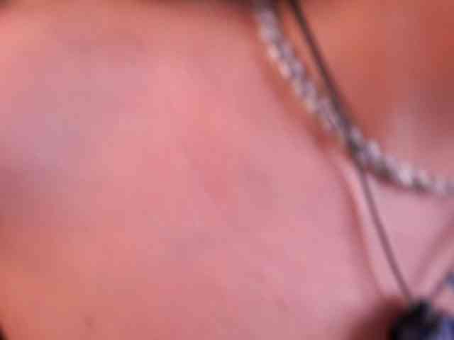 PearlPlenty webcam