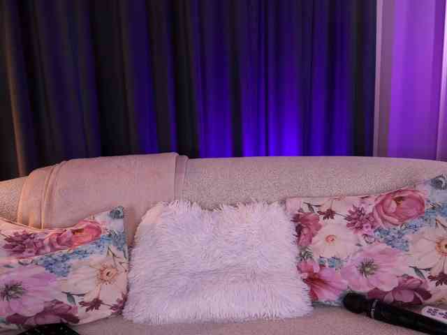 PearlPlenty webcam